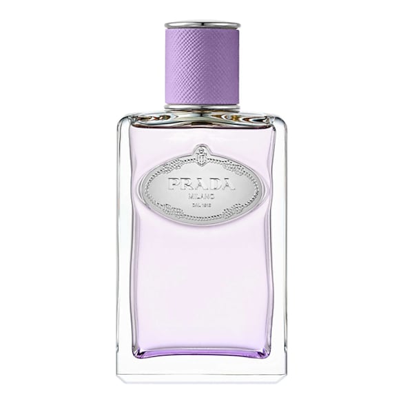 Prada Infusion de Figue Eau de Parfume, PRADA
