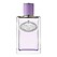 100 ml