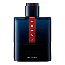 Luna Rossa Ocean - Eau De Parfum