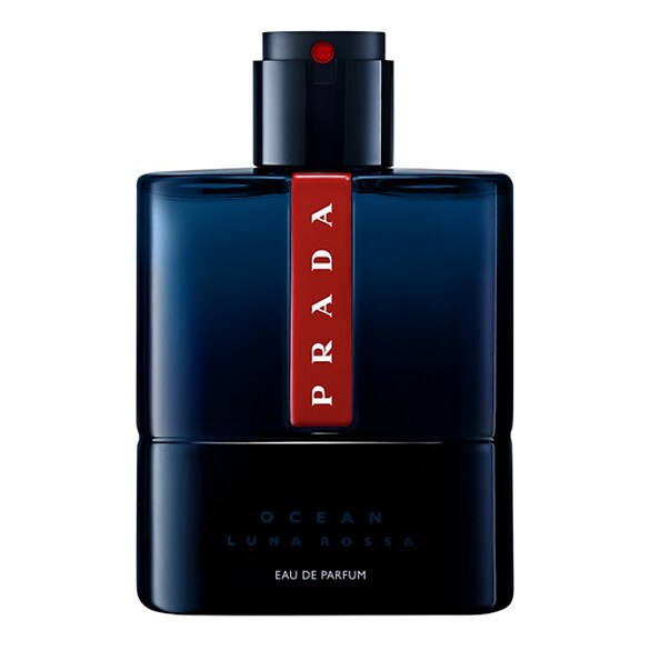 Luna Rossa Ocean - Eau De Parfum, PRADA