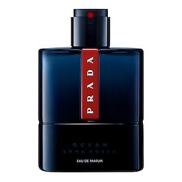 Luna Rossa Ocean - Eau De Parfum image