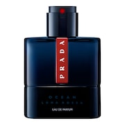 Luna Rossa Ocean - Eau De Parfum