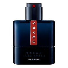 Luna Rossa Ocean - Eau De Parfum, PRADA