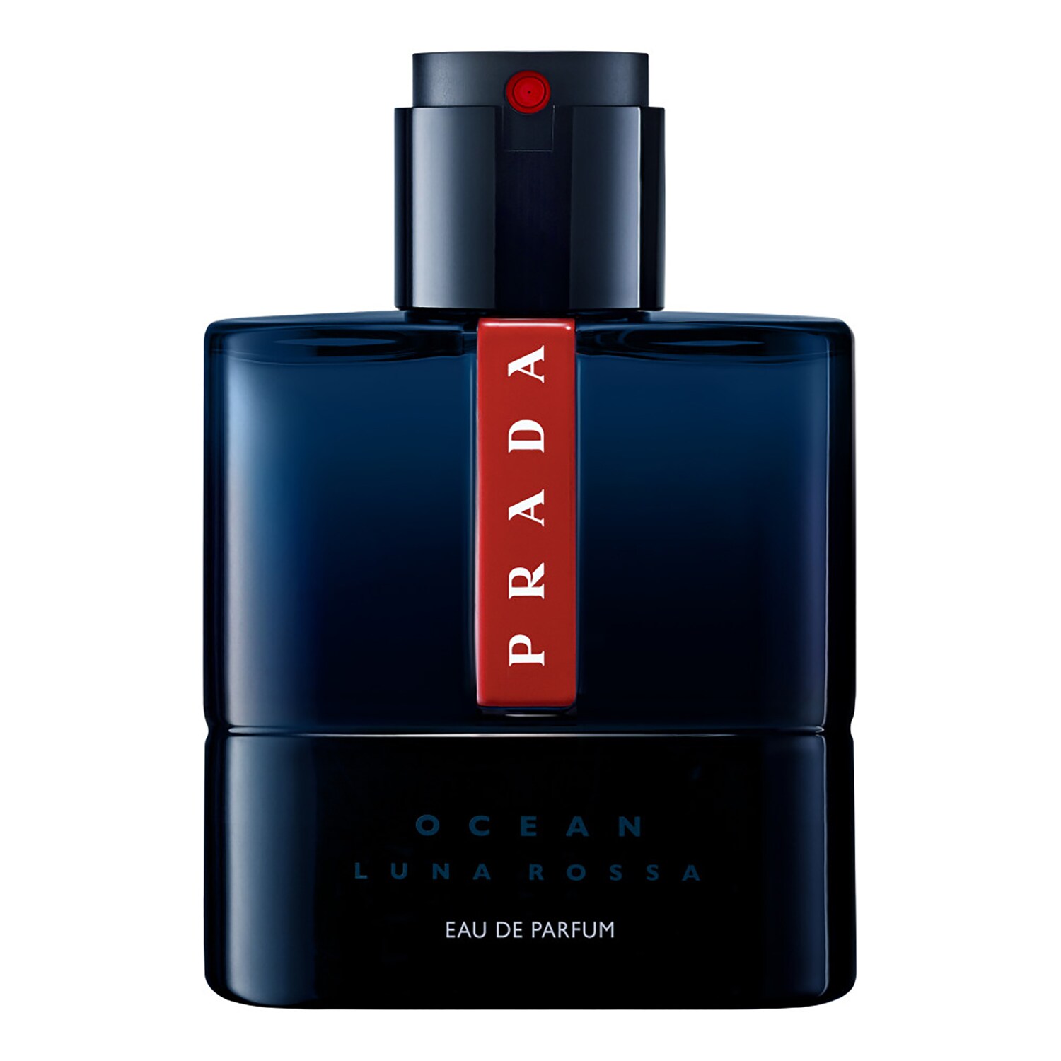 PRADA - Luna Rossa Ocean - Parfémová voda