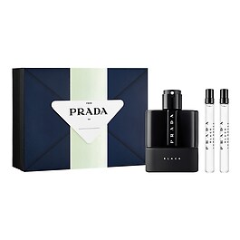 The product image is missing!