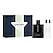 690088-100 ml + 10 ml x 2