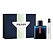 LUNA ROSSA PRADA OCEAN 50 ML + 10 ML