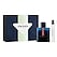 LUNA ROSSA PRADA OCEAN 50 ML + 10 ML
