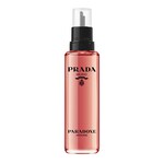 Prada - Paradoxe Intense Eau De Parfum - Note Gelsomino, Ambrofix E Accordo Di Muschio - -paradoxe Intense 100ml Refill Edp - Donna