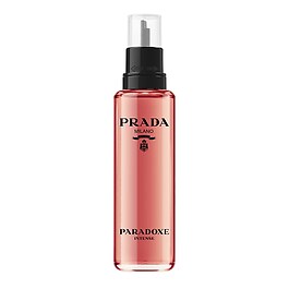 Paradoxe Intense Eau de Parfum - Note gelsomino, ambrofix e accordo di muschio