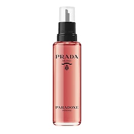 Paradoxe Intense Eau de Parfum - Note gelsomino, ambrofix e accordo di muschio image