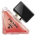 Prada - Paradoxe Intense Eau De Parfum - Note Gelsomino, Ambrofix E Accordo Di Muschio - -paradoxe Intense Edp 30ml - Donna