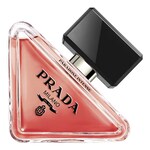 Prada - Paradoxe Intense Eau De Parfum - Note Gelsomino, Ambrofix E Accordo Di Muschio - -paradoxe Intense Edp 50ml - Donna