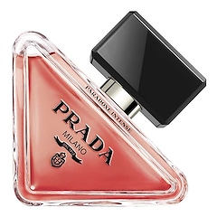 Paradoxe Intense - Eau de Parfum, PRADA