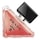 Paradoxe Intense - Eau de Parfum recargable