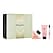 701832-PARADOXE 90 ML+BL50 ML+ 10 ML