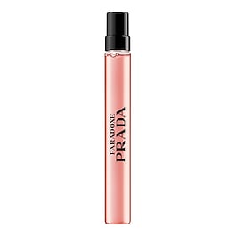 Paradoxe - Eau de Parfum Intense