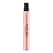 10 ml