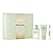 100 ml + 50ml + 10ml
