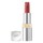 Monochrome Hyper Matte - Barra de labios mate