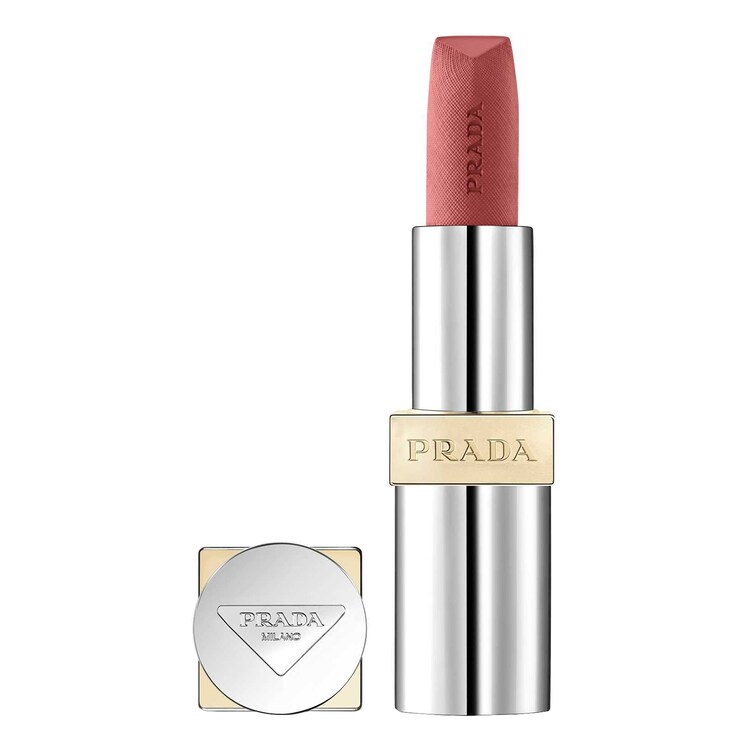 Monochrome Hyper Matte - Barra de labios mate