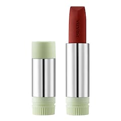 Prada Monochrome Refill - Rossetto Hyper Matte Ultraleggero A Lunga Tenuta, PRADA