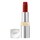 Monochrome Hyper Matte - Barra de labios mate