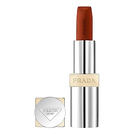 Prada Monochrome - Rossetto Hyper Matte a Lunga Tenuta image