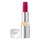 Monochrome Hyper Matte - Barra de labios mate