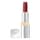 Monochrome Hyper Matte - Barra de labios mate