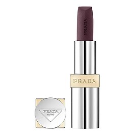 Prada Monochrome - Rouge à Lèvres Hyper Matte Confort et Longue Tenue
