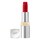 Prada Monochrome - Rouge à Lèvres Hyper Matte Confort et Longue Tenue