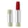 Prada Monochrome - Recharge Rouge à Lèvres Hyper Matte Confort et Longue Tenue