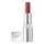 Prada Monochrome - Rossetto Soft Matte Ultraleggero a Lunga Durata