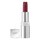Prada Monochrome - Rouge à Lèvres Soft Matte Confort et Longue Tenue