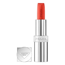 Prada Monochrome - Rouge à Lèvres Soft Matte Confort et Longue Tenue image