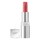 Monochrome Soft Matte - Barra de labios ligera 