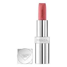 Prada Monochrome - Rossetto Soft Matte Ultraleggero a Lunga Durata image