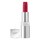 Monochrome Soft Matte - Barra de labios ligera 