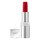Monochrome Soft Matte - Barra de labios ligera 