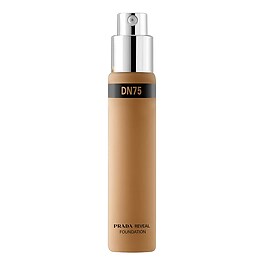 Prada Reveal Refill - Fondotinta Perfezionatore della Pelle