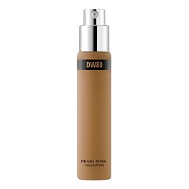 Prada Reveal Refill - Fondotinta Perfezionatore della Pelle