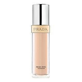 Prada Reveal - Fondotinta Perfezionatore della Pelle