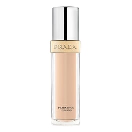 Prada Reveal - Fondotinta Perfezionatore della Pelle image