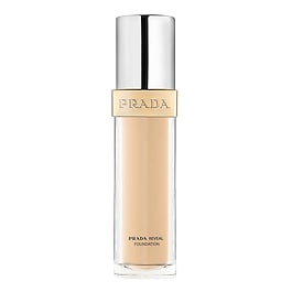 Prada Reveal - Fondotinta Perfezionatore della Pelle image