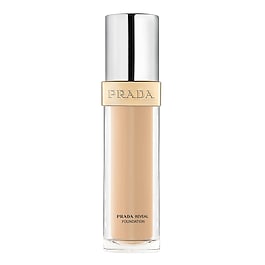 Prada Reveal - Fond de Teint Soin Rechargeable Tenue 24h Fini Mat Naturel image