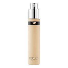 Prada Reveal Refill - Fondotinta Perfezionatore della Pelle image