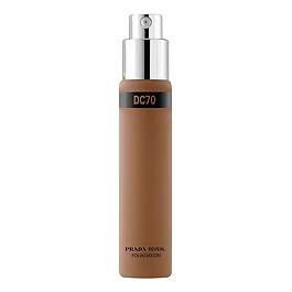 Prada Reveal Refill - Fondotinta Perfezionatore della Pelle