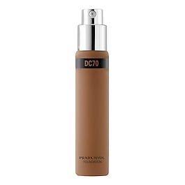 Prada Reveal Refill - Fondotinta Perfezionatore della Pelle image