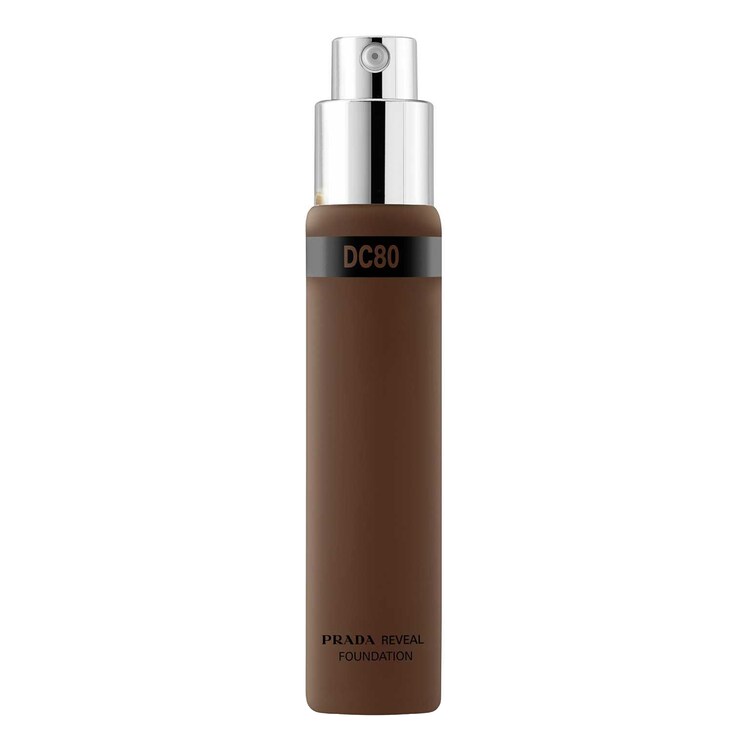 Prada Reveal Refill - Fondotinta Perfezionatore della Pelle